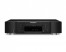 Marantz CD6006